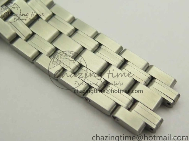 0120 WaterResistant Seamaster 300M SS MKS V3 1:1 Best Edition Black Dial Black Ceramic Bezel on SS Bracelet A 7981